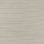 Winylowa-okleina-scienna-RALPH-W-47-352-vinylpex.jpg