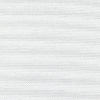 Winylowa-okleina-scienna-RALPH-W-47-353-vinylpex.jpg