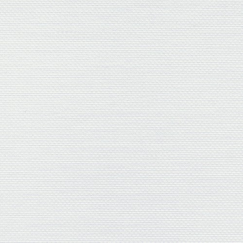 Winylowa-okleina-scienna-RALPH-W-47-353-vinylpex.jpg