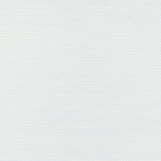 VINYLPEX W47.353 Ralph - tapeta obiektowa tkanina szara