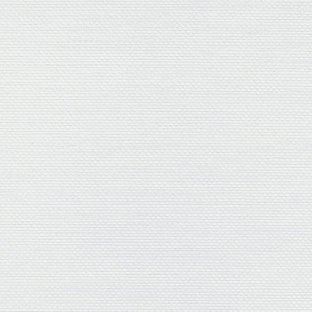 VINYLPEX W47.353 Ralph - tapeta obiektowa tkanina szara