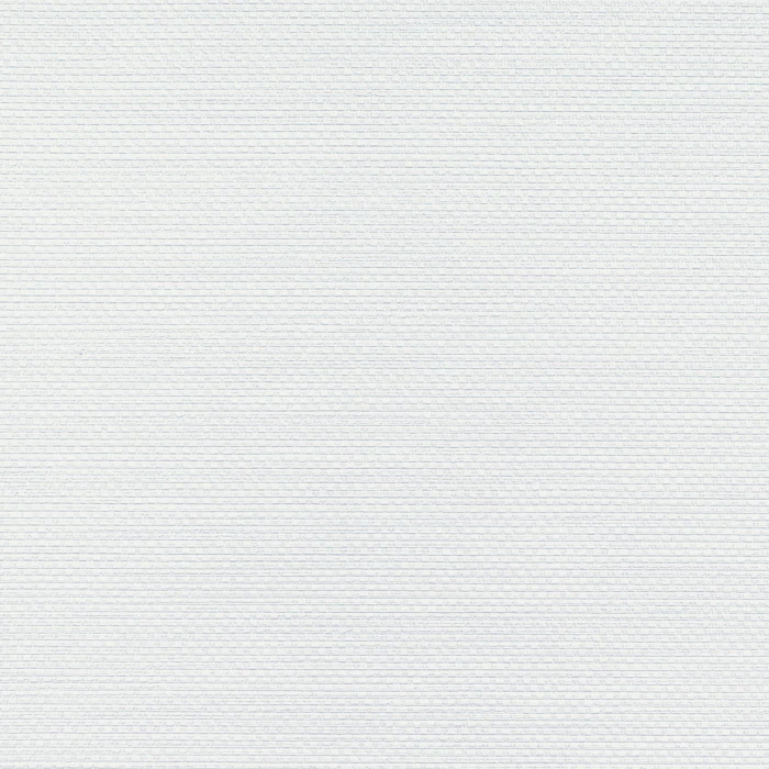 Winylowa-okleina-scienna-RALPH-W-47-353-vinylpex.jpg