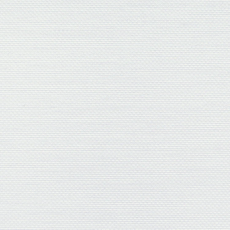 Winylowa-okleina-scienna-RALPH-W-47-353-vinylpex.jpg