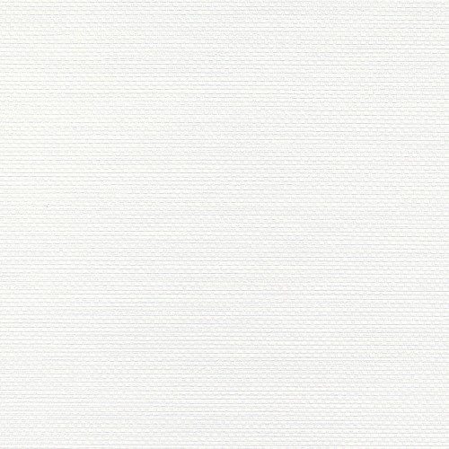 Winylowa-okleina-scienna-RALPH-W-47-354-vinylpex.jpg