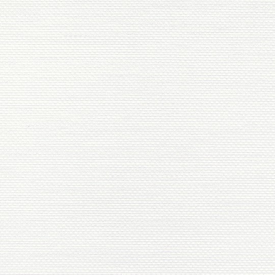 VINYLPEX W47.354 Ralph - tapeta obiektowa tkanina biała