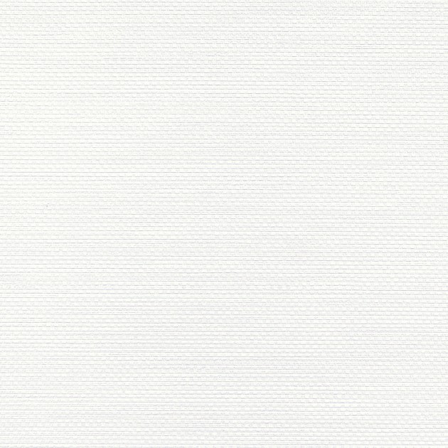 VINYLPEX W47.354 Ralph - tapeta obiektowa tkanina biała