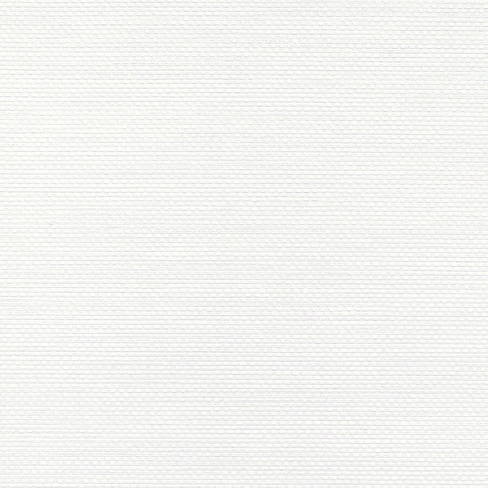 Winylowa-okleina-scienna-RALPH-W-47-354-vinylpex.jpg