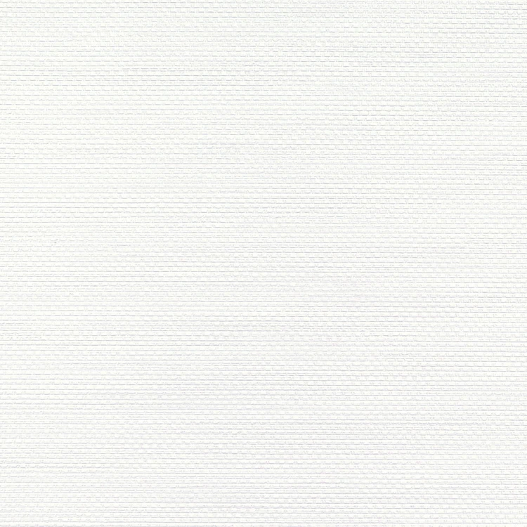 Winylowa-okleina-scienna-RALPH-W-47-354-vinylpex.jpg