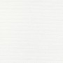 Winylowa-okleina-scienna-RALPH-W-47-354-vinylpex.jpg
