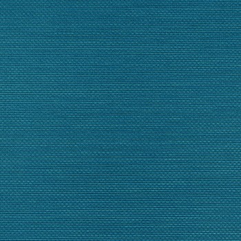 Winylowa-okleina-scienna-RALPH-W-47-378-vinylpex.jpg