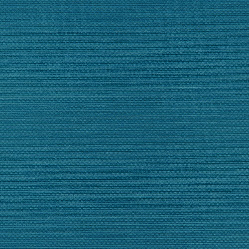 Winylowa-okleina-scienna-RALPH-W-47-378-vinylpex.jpg