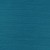 Winylowa-okleina-scienna-RALPH-W-47-378-vinylpex.jpg