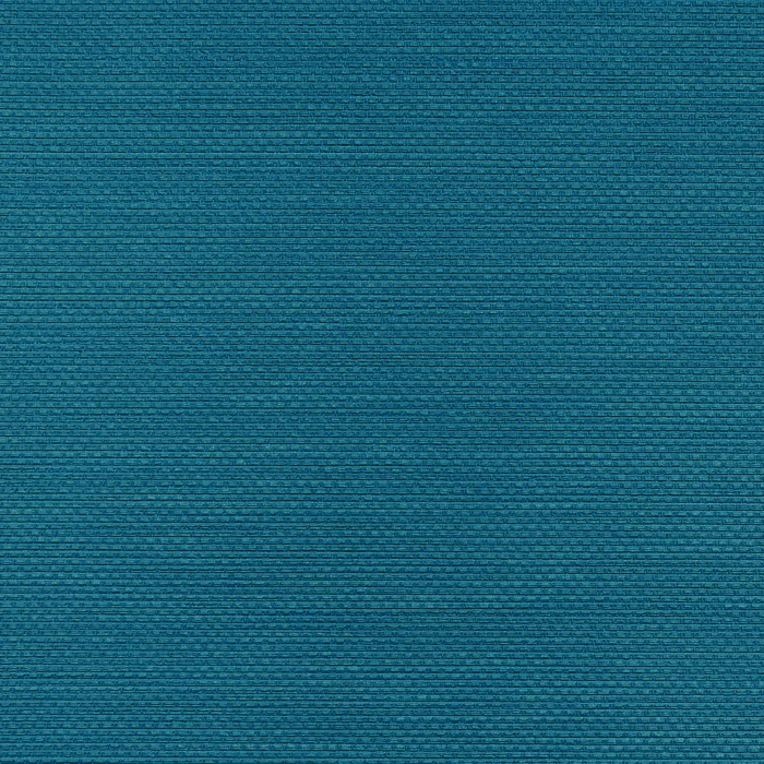Winylowa-okleina-scienna-RALPH-W-47-378-vinylpex.jpg