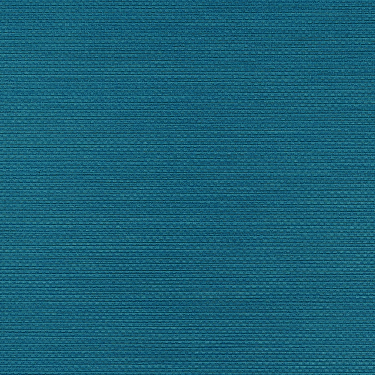 Winylowa-okleina-scienna-RALPH-W-47-378-vinylpex.jpg