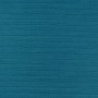 Winylowa-okleina-scienna-RALPH-W-47-378-vinylpex.jpg