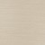 Winylowa-okleina-scienna-RALPH-W-47-379-vinylpex.jpg