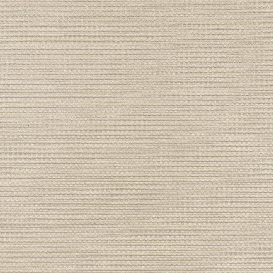 VINYLPEX W47.379 Ralph - tapeta obiektowa tkanina piaskowa