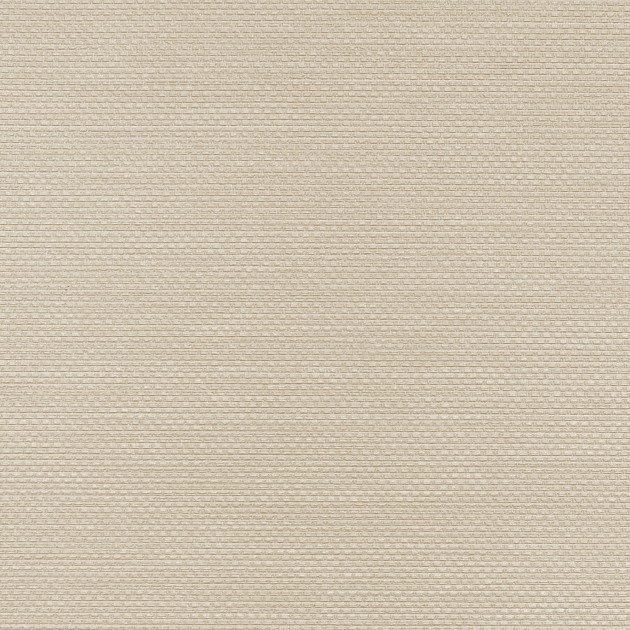VINYLPEX W47.379 Ralph - tapeta obiektowa tkanina piaskowa