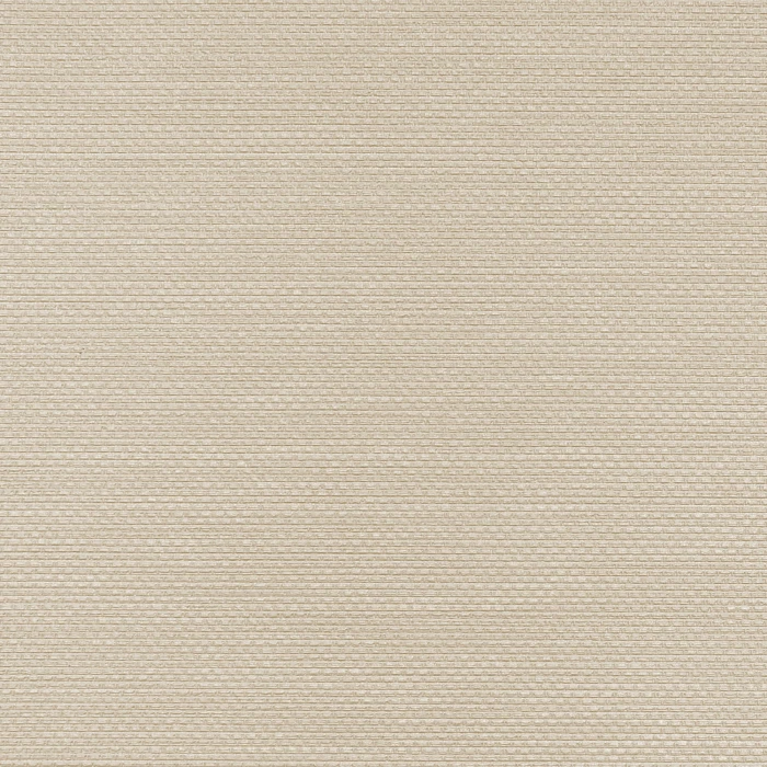 Winylowa-okleina-scienna-RALPH-W-47-379-vinylpex.jpg