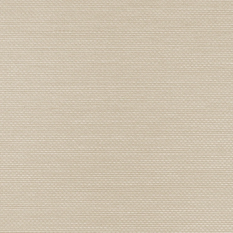 Winylowa-okleina-scienna-RALPH-W-47-379-vinylpex.jpg