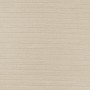 Winylowa-okleina-scienna-RALPH-W-47-379-vinylpex.jpg