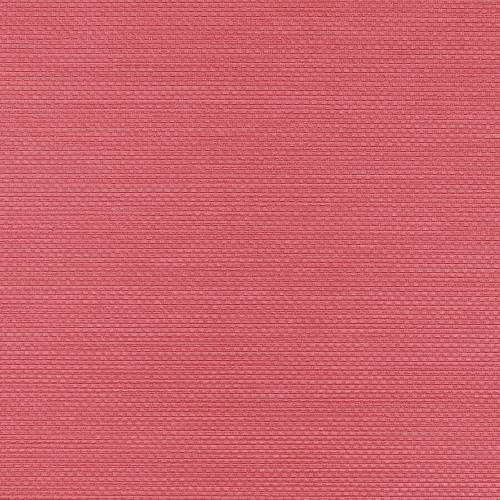 Winylowa-okleina-scienna-RALPH-W-47-380-vinylpex.jpg