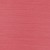 Winylowa-okleina-scienna-RALPH-W-47-380-vinylpex.jpg