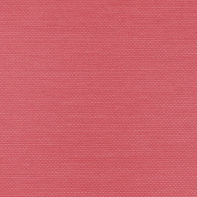 VINYLPEX W47.380 Ralph - tapeta obiektowa tkanina czerwona