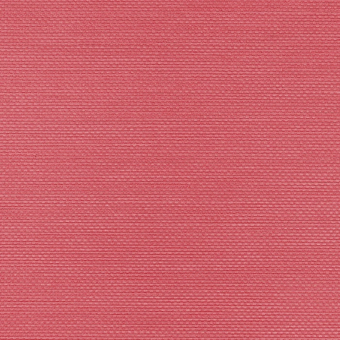 Winylowa-okleina-scienna-RALPH-W-47-380-vinylpex.jpg