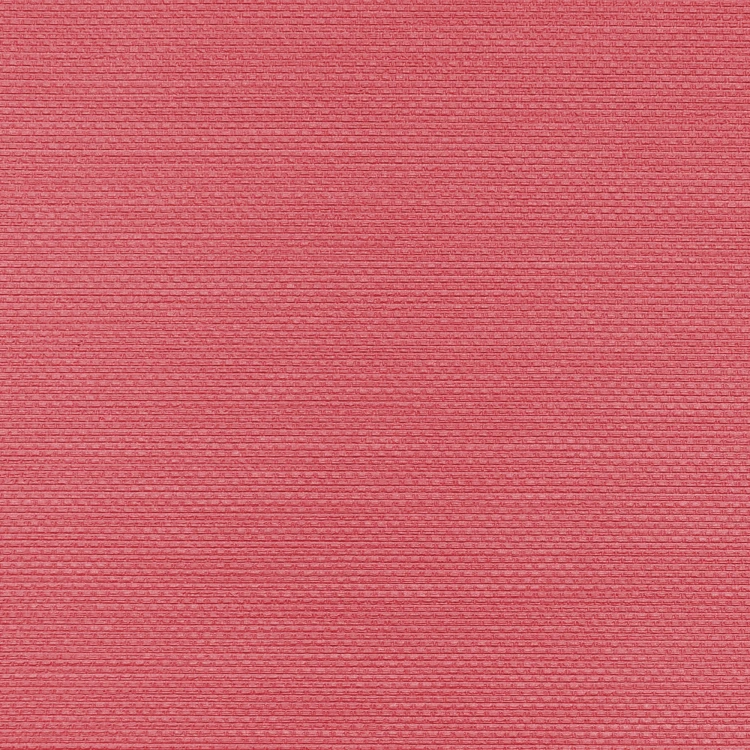 Winylowa-okleina-scienna-RALPH-W-47-380-vinylpex.jpg