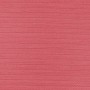 Winylowa-okleina-scienna-RALPH-W-47-380-vinylpex.jpg