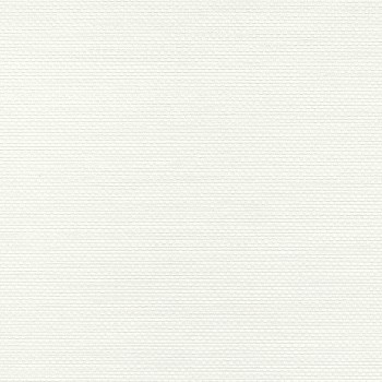 Winylowa-okleina-scienna-RALPH-W-47-419-vinylpex.jpg