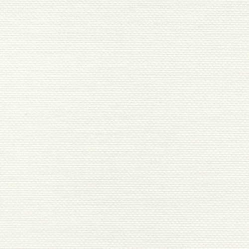 Winylowa-okleina-scienna-RALPH-W-47-419-vinylpex.jpg