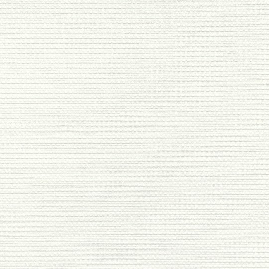 VINYLPEX W47.419 Ralph - tapeta obiektowa tkanina perłowa