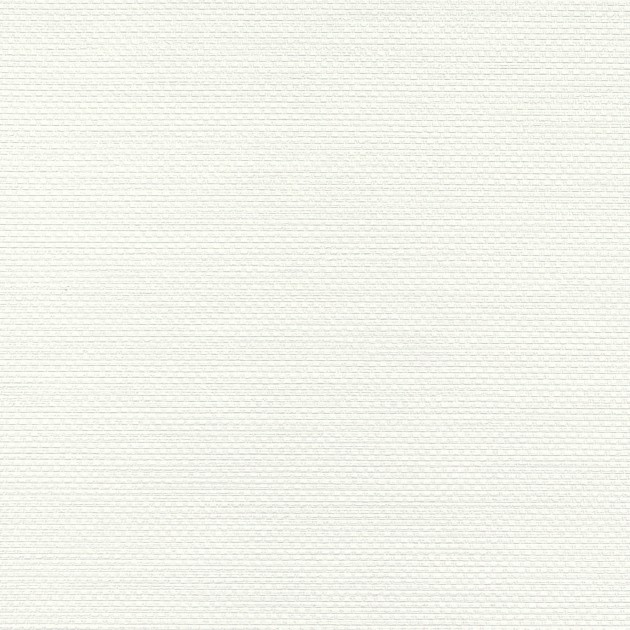 VINYLPEX W47.419 Ralph - tapeta obiektowa tkanina perłowa