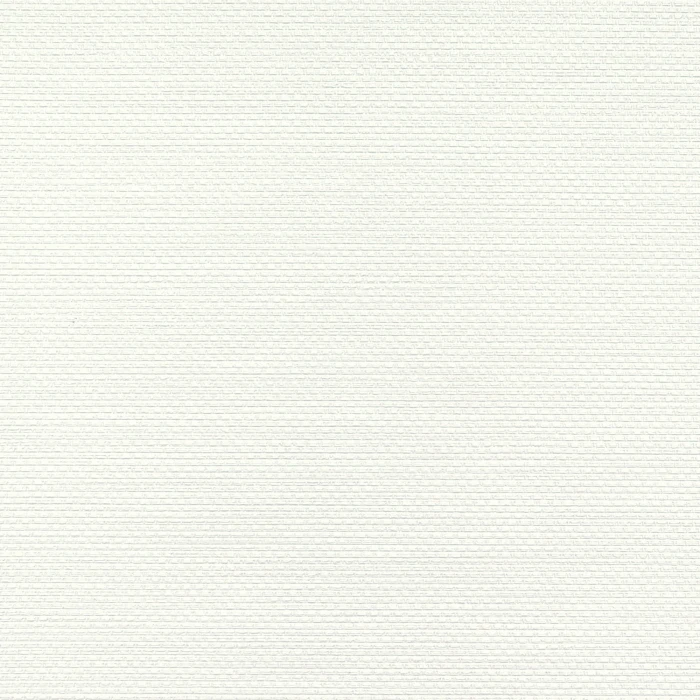 Winylowa-okleina-scienna-RALPH-W-47-419-vinylpex.jpg