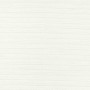 Winylowa-okleina-scienna-RALPH-W-47-419-vinylpex.jpg