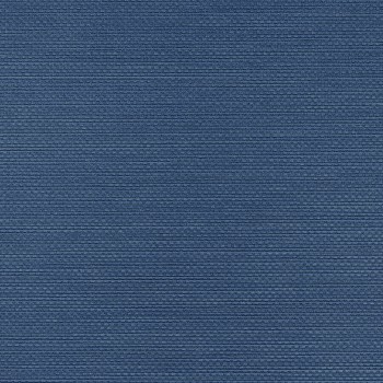 Winylowa-okleina-scienna-RALPH-W-47-420-vinylpex.jpg
