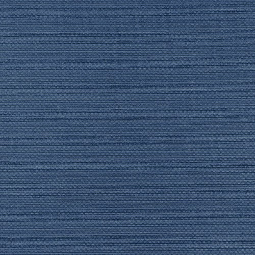 Winylowa-okleina-scienna-RALPH-W-47-420-vinylpex.jpg