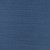 Winylowa-okleina-scienna-RALPH-W-47-420-vinylpex.jpg