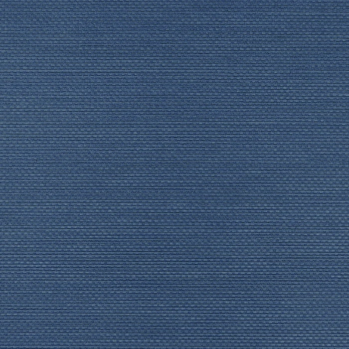 Winylowa-okleina-scienna-RALPH-W-47-420-vinylpex.jpg