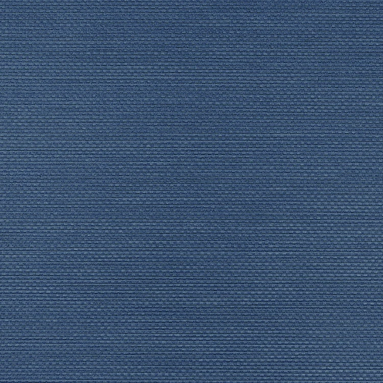 Winylowa-okleina-scienna-RALPH-W-47-420-vinylpex.jpg