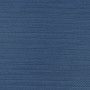 Winylowa-okleina-scienna-RALPH-W-47-420-vinylpex.jpg