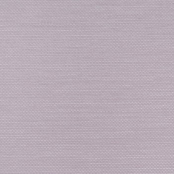 Winylowa-okleina-scienna-RALPH-W-47-423-vinylpex.jpg