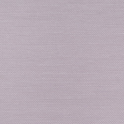 Winylowa-okleina-scienna-RALPH-W-47-423-vinylpex.jpg