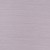 Winylowa-okleina-scienna-RALPH-W-47-423-vinylpex.jpg