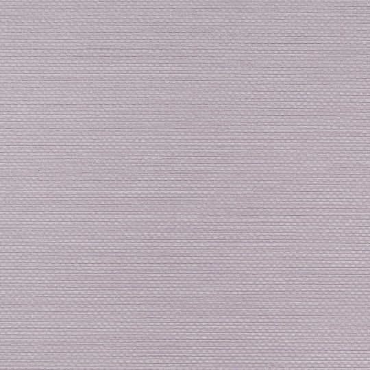 VINYLPEX W47.423 Ralph - tapeta obiektowa tkanina liliowa