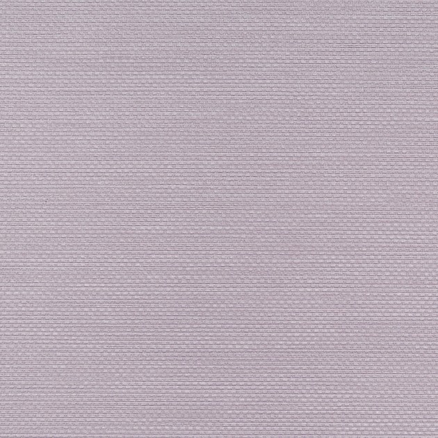 VINYLPEX W47.423 Ralph - tapeta obiektowa tkanina liliowa