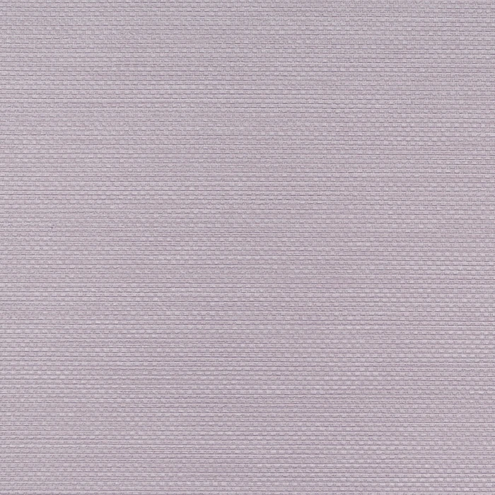 Winylowa-okleina-scienna-RALPH-W-47-423-vinylpex.jpg