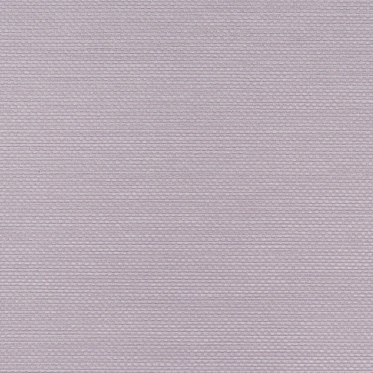 Winylowa-okleina-scienna-RALPH-W-47-423-vinylpex.jpg